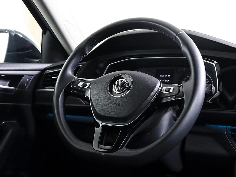 Jetta
