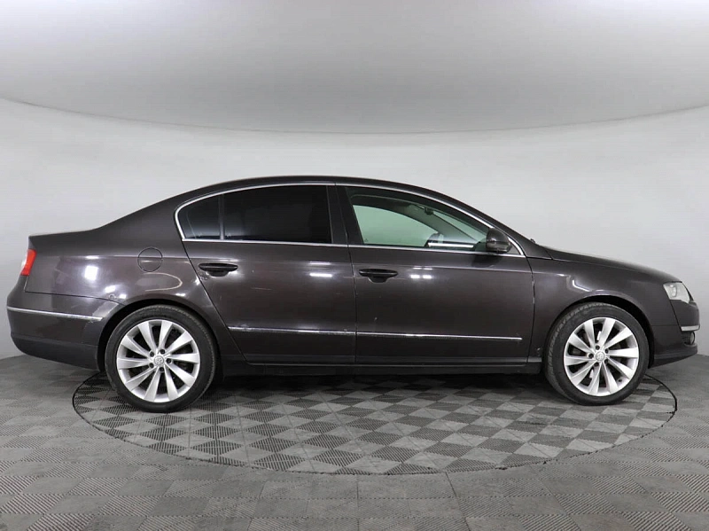 Passat