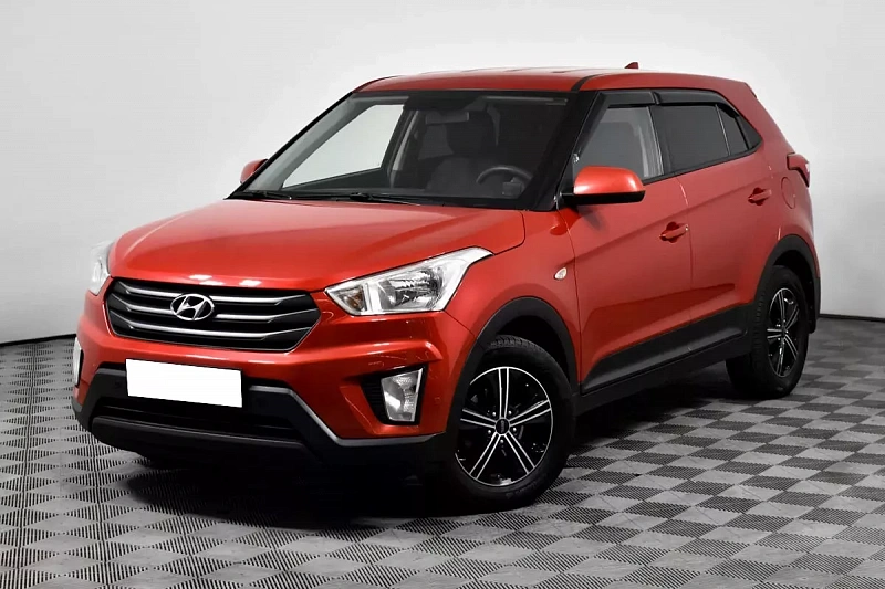 Creta