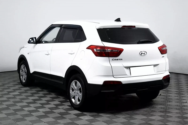 Creta