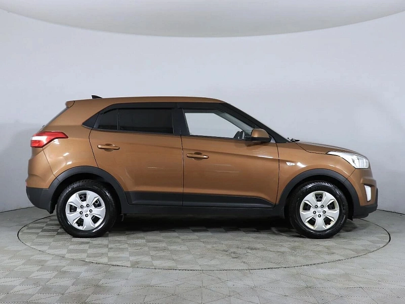 Creta