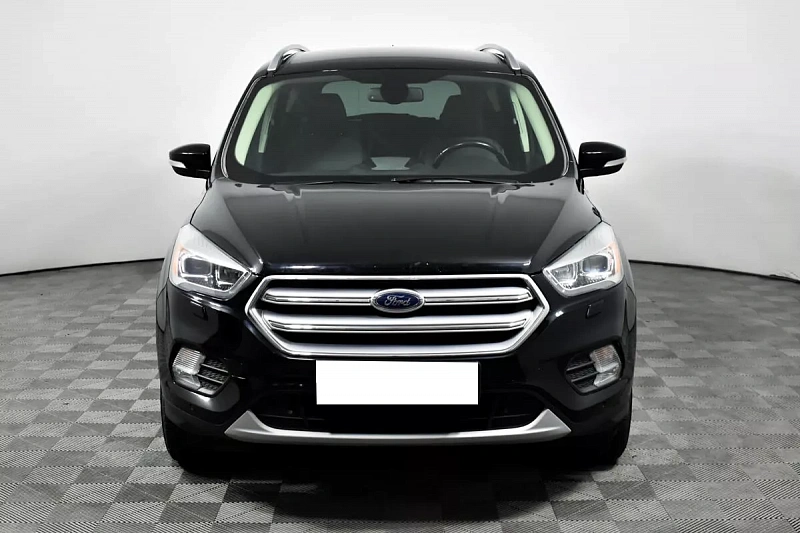 Kuga