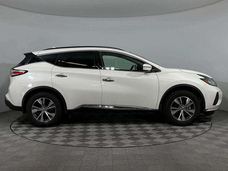 Murano