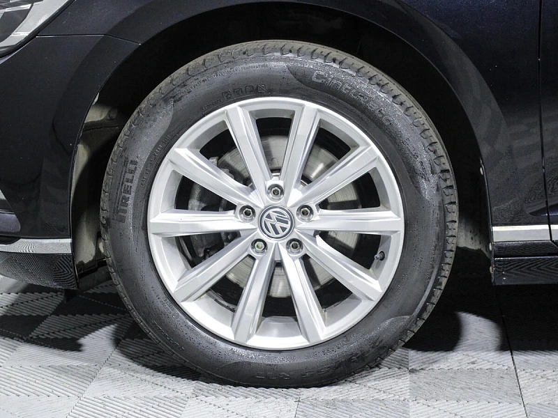 Passat