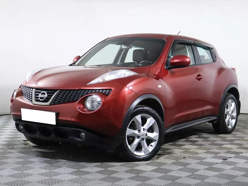 Juke