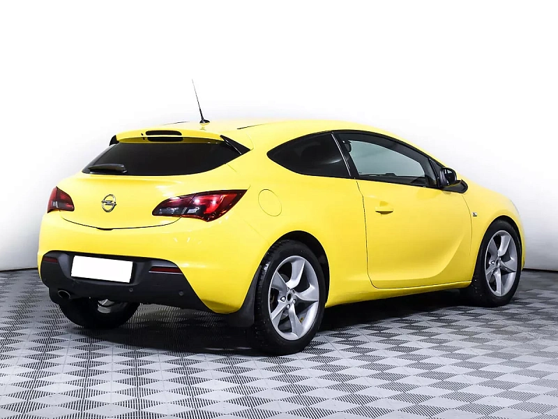 Astra
