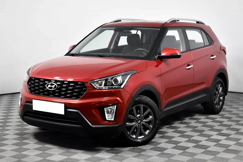 Creta