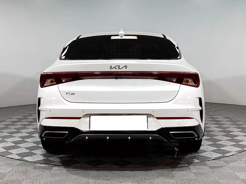 K5