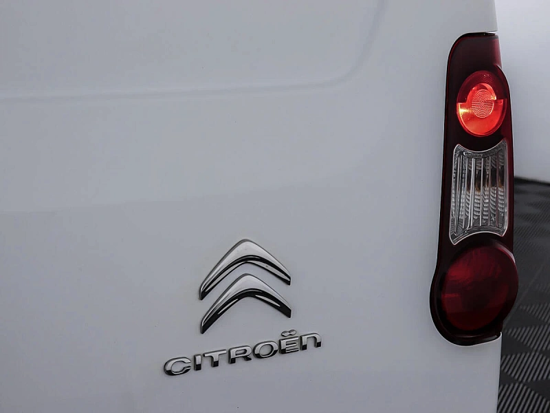 Berlingo