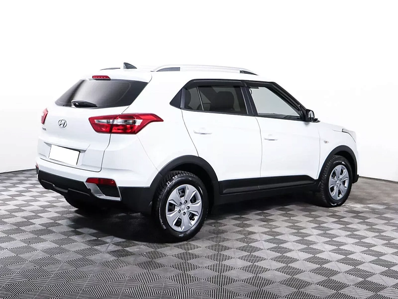 Creta