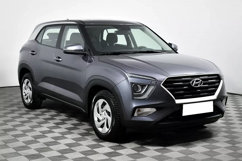Creta