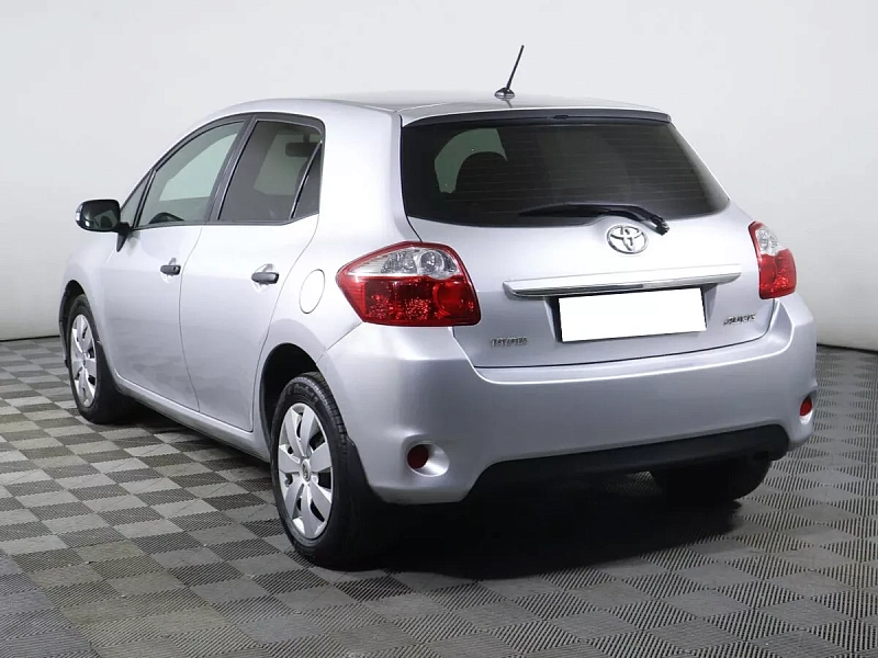 Auris