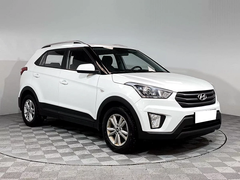 Creta