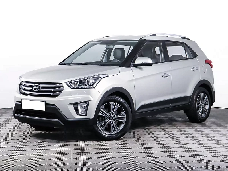 Creta