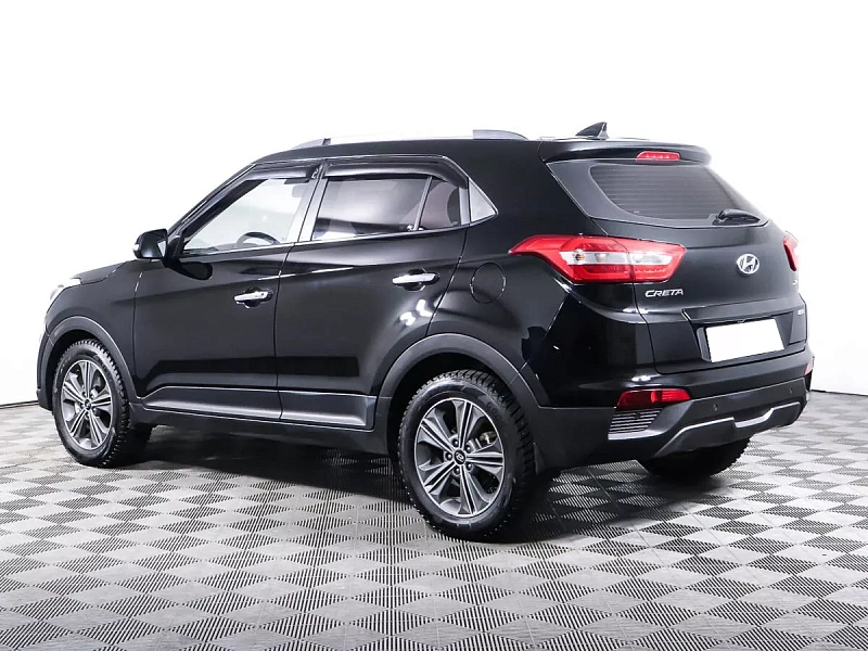 Creta
