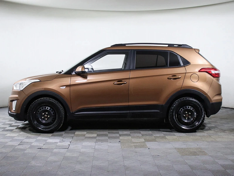 Creta