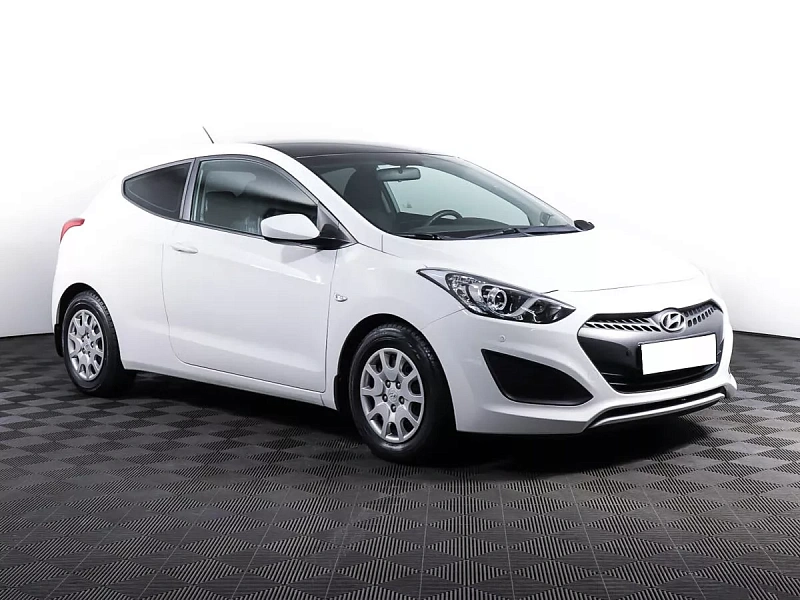 i30