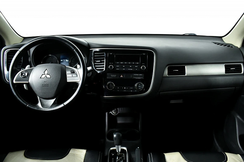 Outlander
