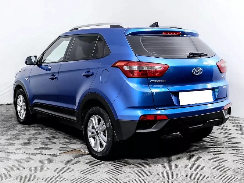 Creta