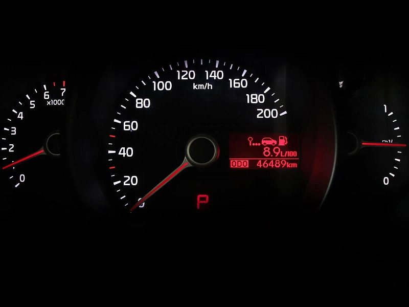 Picanto