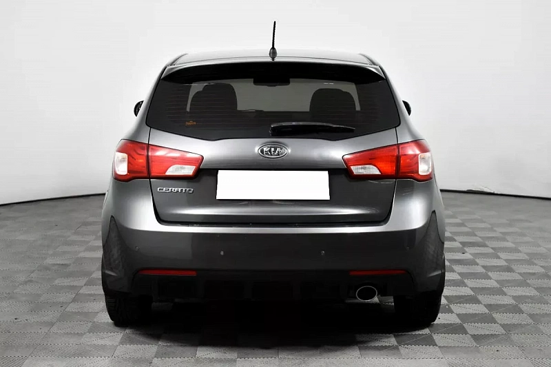 Cerato