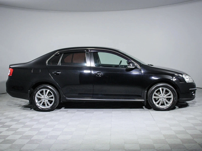 Jetta