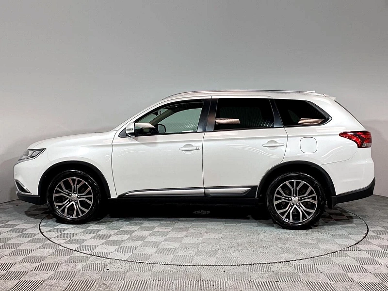 Outlander