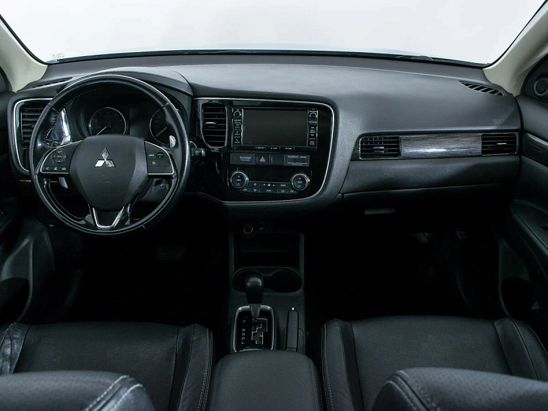 Outlander