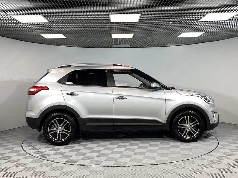 Creta