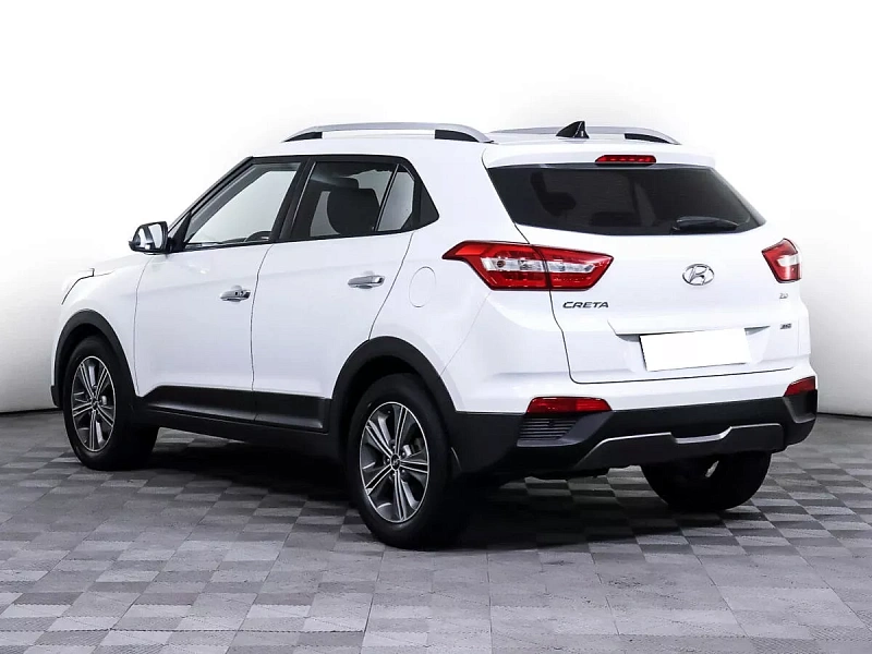 Creta