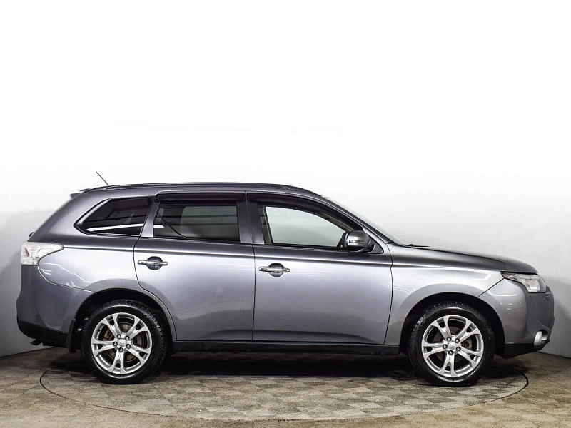 Outlander