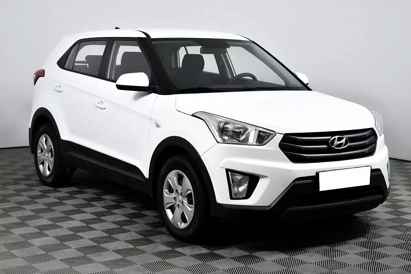 Creta