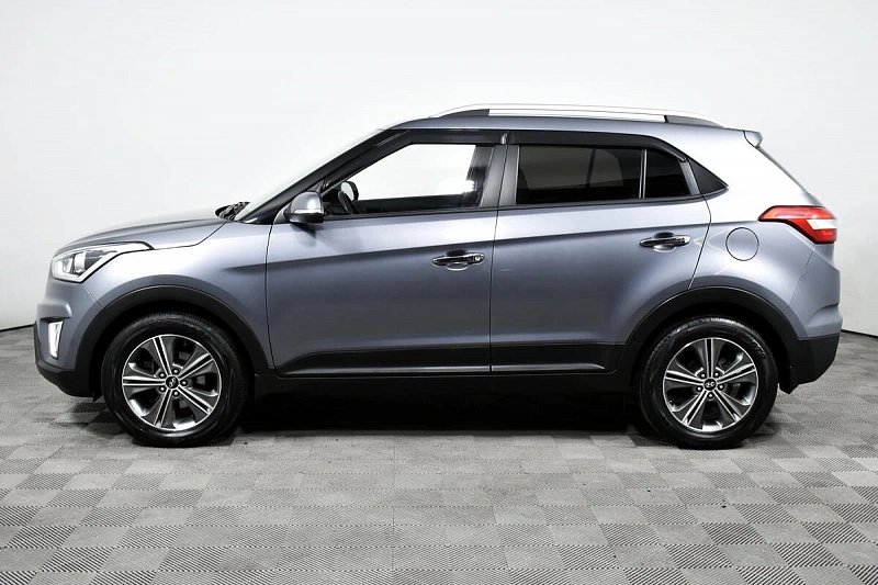Creta