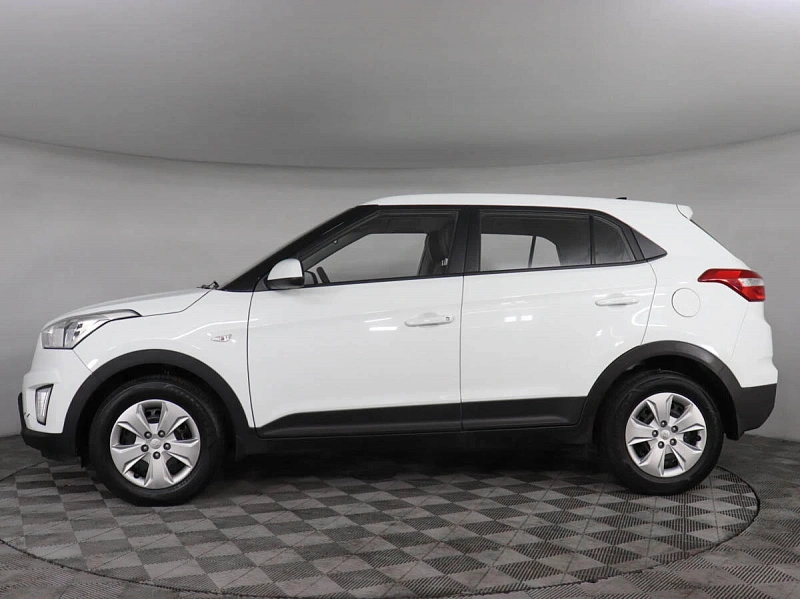 Creta