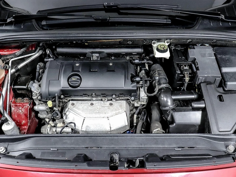 308