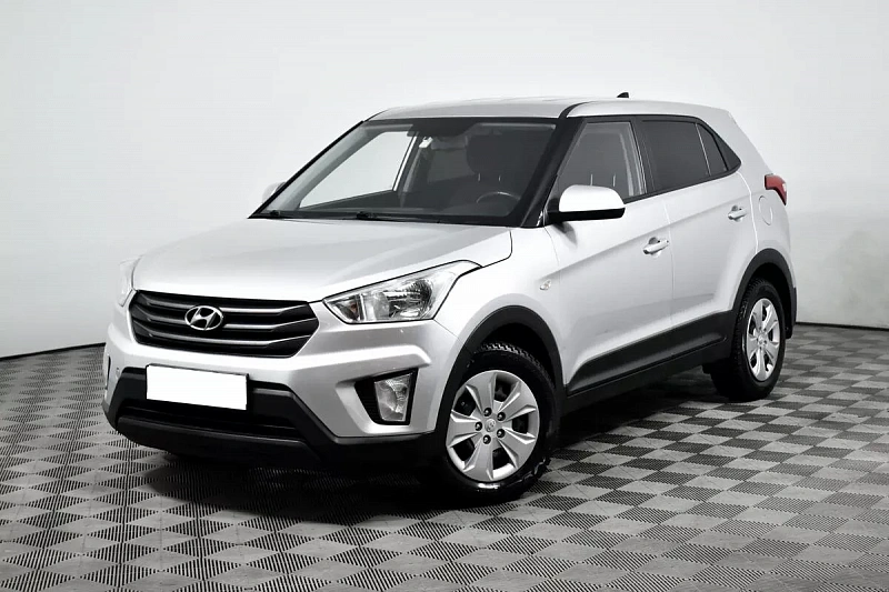 Creta