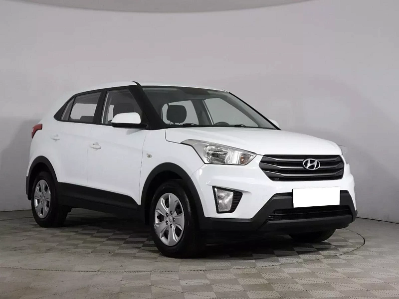 Creta