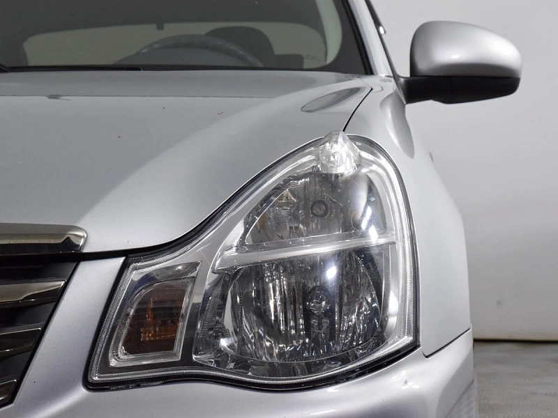 Almera