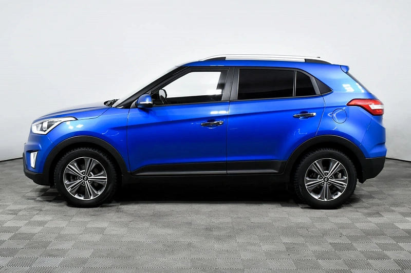 Creta