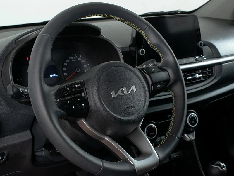 Picanto