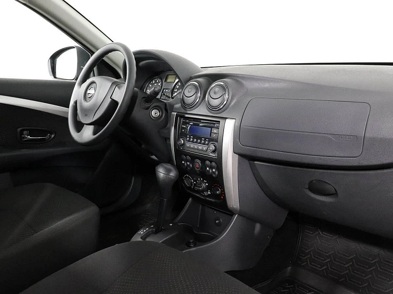 Almera