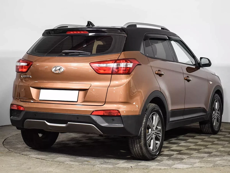 Creta