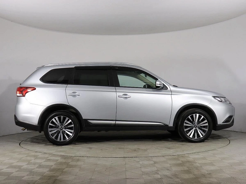 Outlander