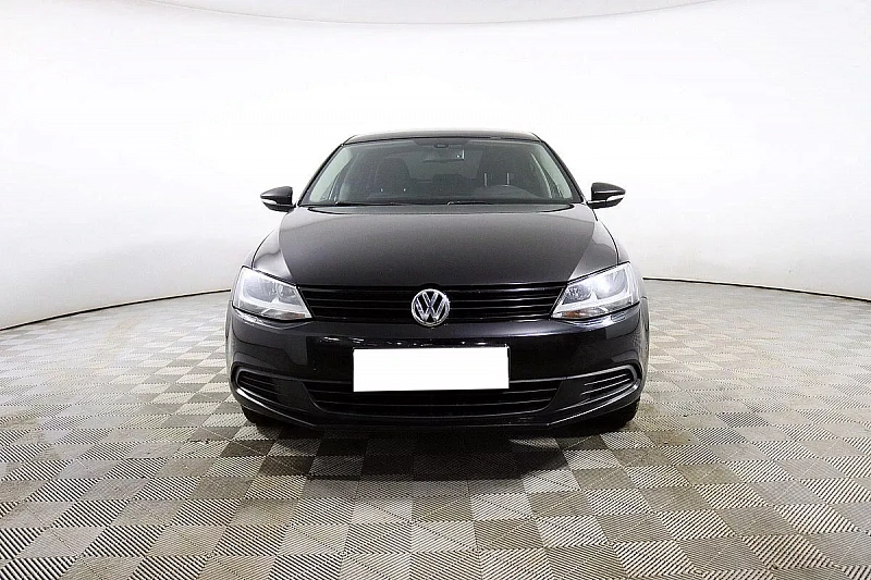 Jetta