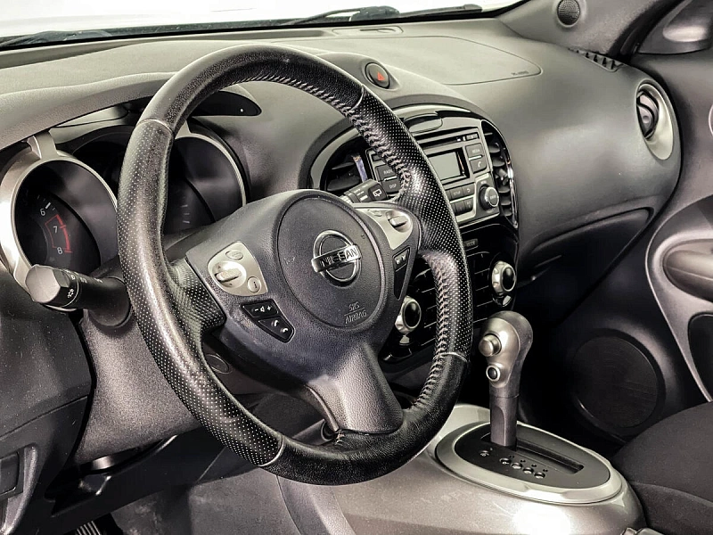 Juke