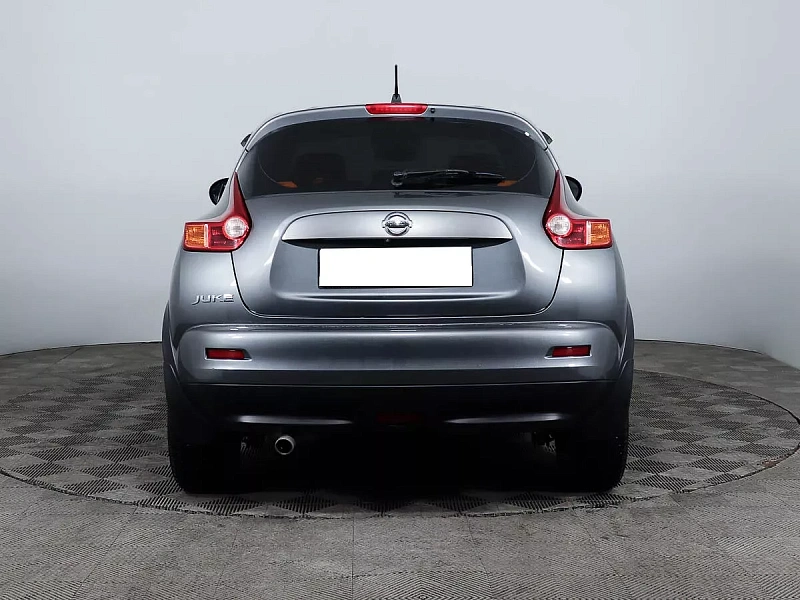 Juke