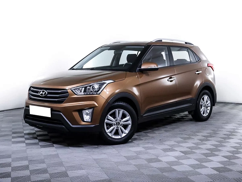 Creta
