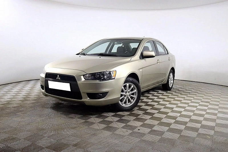 Lancer