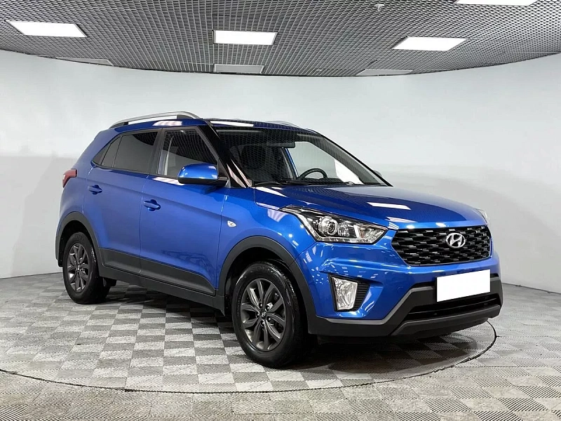 Creta