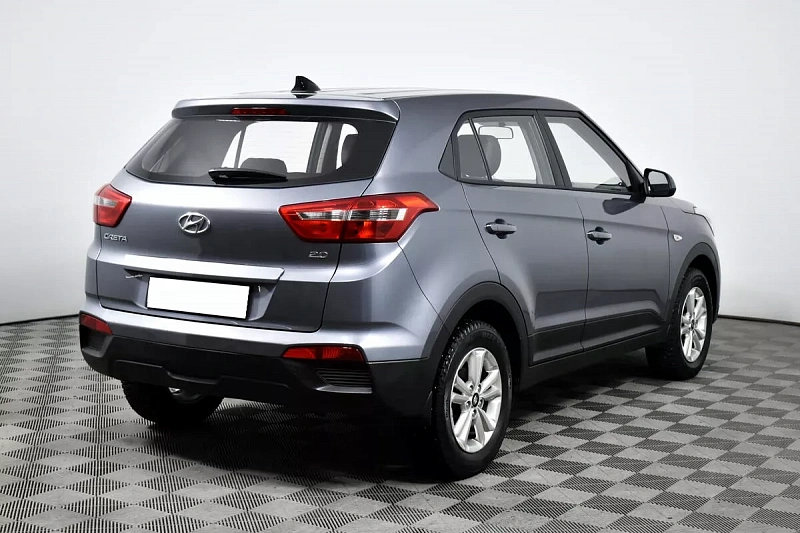 Creta